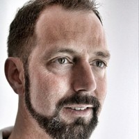 Martin Reinders