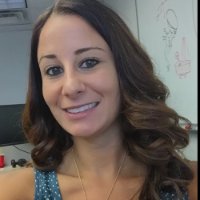Michelle Galante, Pmp, Csm