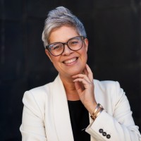 Karolina Qvarnström