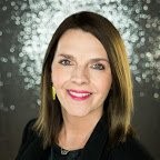 Tracy Sommers