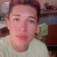 Damião Damião Da Piedade De Sena