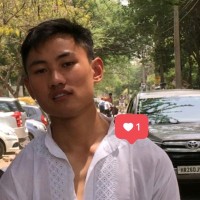 Christopher Lakra
