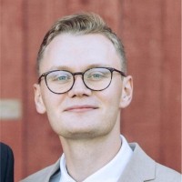 Jonas Rumpelthiin