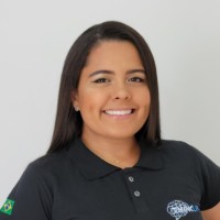 Luana Rahal Luz