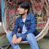Harsh Rathore