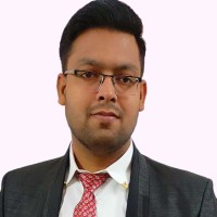 MAYANK SHARMA