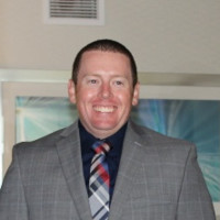 Howie Herrmann