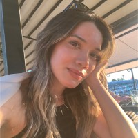 Şevval Küçükuysal