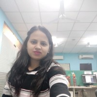 Anita Pal
