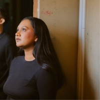 Tanima Tabassum