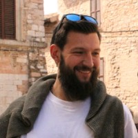 Francesco Mazzoni