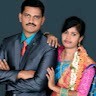 Kumaran Veerasamy