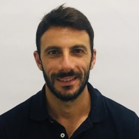 Luciano Facundo Grilo