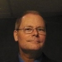 Ron Bissell