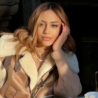 Ann Marie Vardgesyan