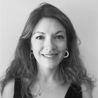 Caroline King