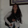 Jessica Lorena Angarita Mora