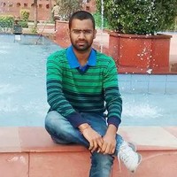 Amit Mishra