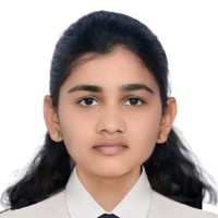 Riya Shinde