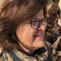 Marianne de Man-Moerland