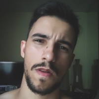 Vitor Gerhardt