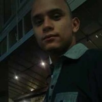 Rodrigo Rocha