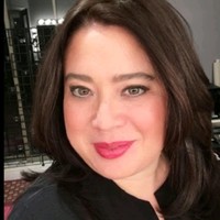 Isabelle Thibault