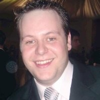 Jorge Luiz Ramos Filho