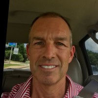 Richard Yancey