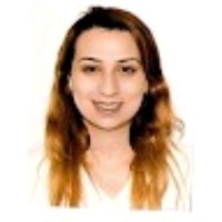 Hadar Hazan Danon