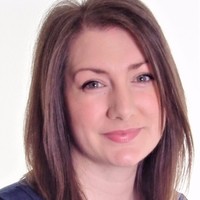 Gemma Harling