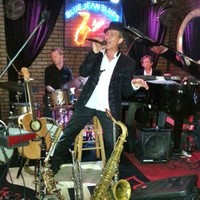 Anthony Corrado Lalli