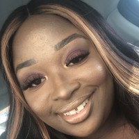 Jericka Kennedy