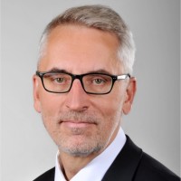 Piero Bonetti