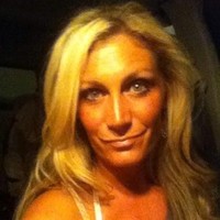 Traci Kleinaitis