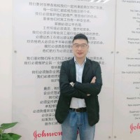 Jovens Liu