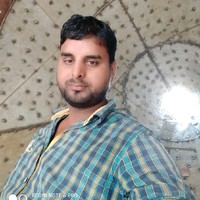 Ranjit Pandey