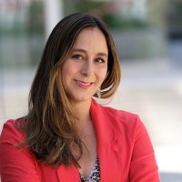 Daniela Maino Orrego