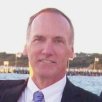 Tim Munson