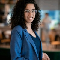 Sapir Dror Valtzer
