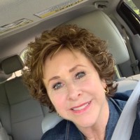 Wanda Benson