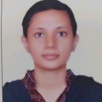 Lida P Mariyam