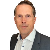 Mikael Carlsson