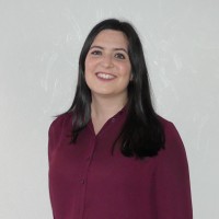 Lisa Wüst