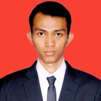 Naufal Hamdan Rivani