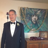 John Conte