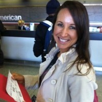 Stephanie Johnson