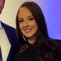 Kayla Hardin, M.S., Ccc-Slp