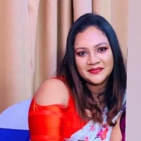Ayesha Abeykoon