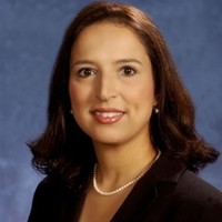 Tina Chavez